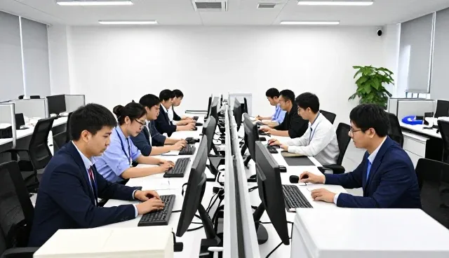 山西鑫源县域经济咨询有限公司