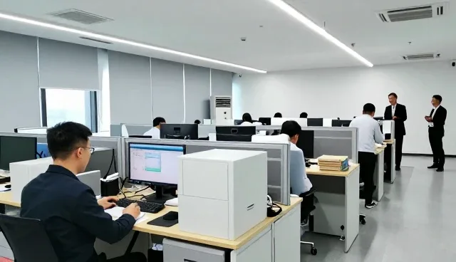 山西鑫源县域经济咨询有限公司